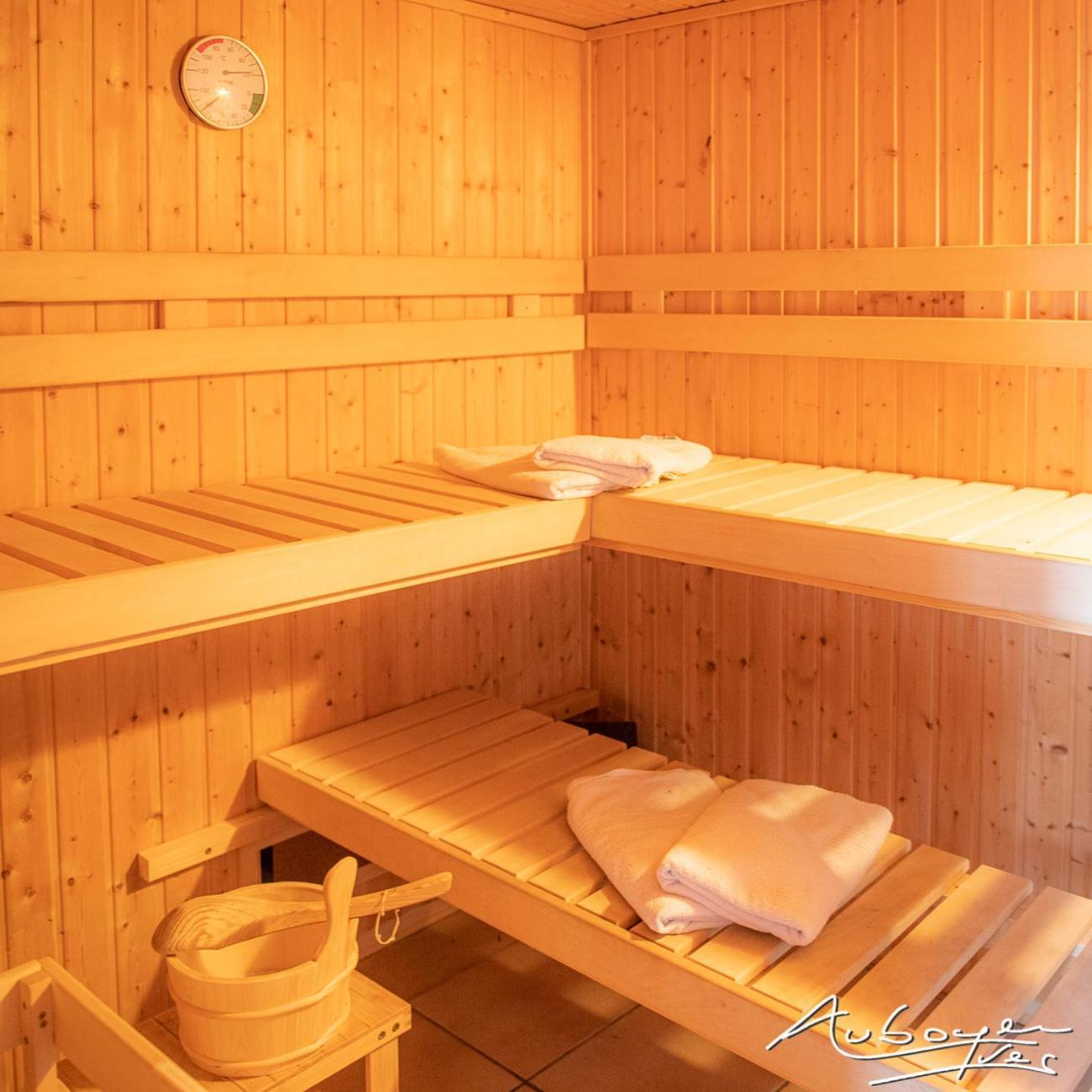 Chalet La Calougeotte, Jardin, Spa Et Sauna Prives 르메니 외부 사진