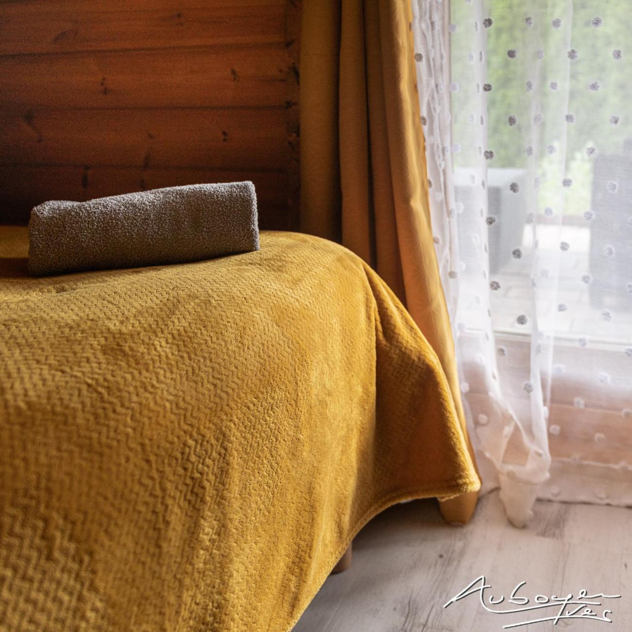 Chalet La Calougeotte, Jardin, Spa Et Sauna Prives 르메니 외부 사진