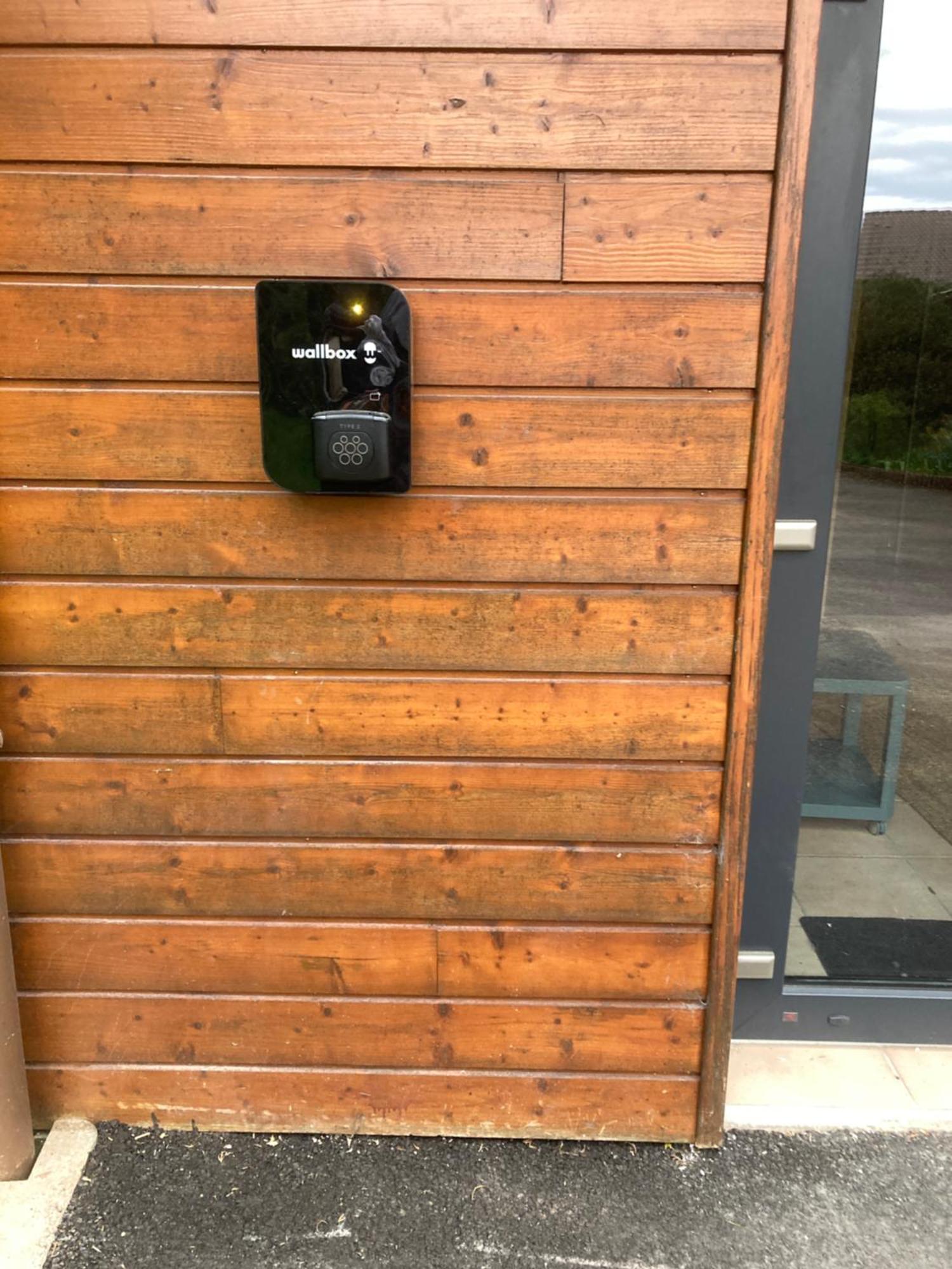 Chalet La Calougeotte, Jardin, Spa Et Sauna Prives 르메니 외부 사진