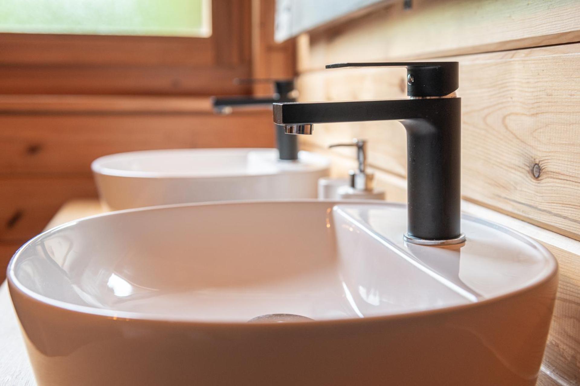 Chalet La Calougeotte, Jardin, Spa Et Sauna Prives 르메니 외부 사진