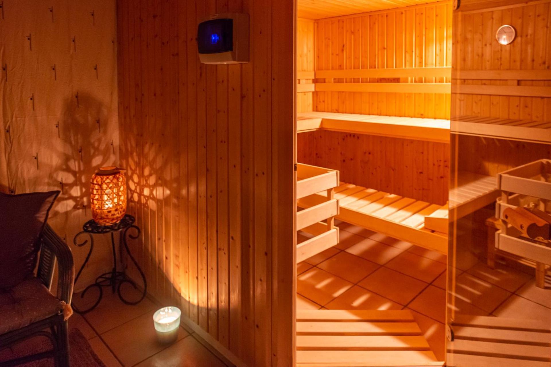 Chalet La Calougeotte, Jardin, Spa Et Sauna Prives 르메니 외부 사진