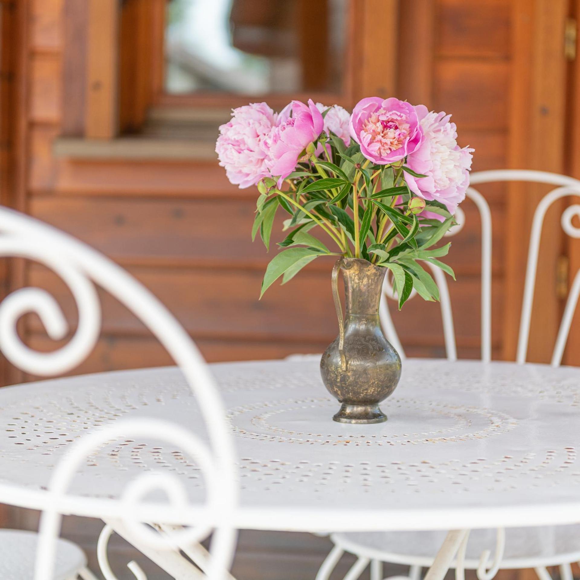 Chalet La Calougeotte, Jardin, Spa Et Sauna Prives 르메니 외부 사진