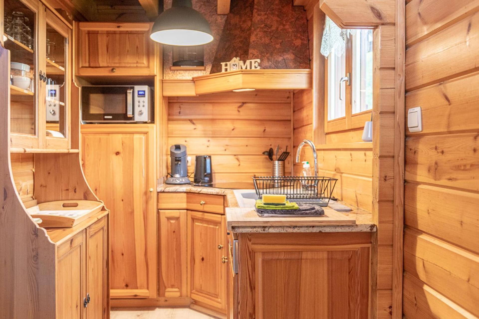Chalet La Calougeotte, Jardin, Spa Et Sauna Prives 르메니 외부 사진