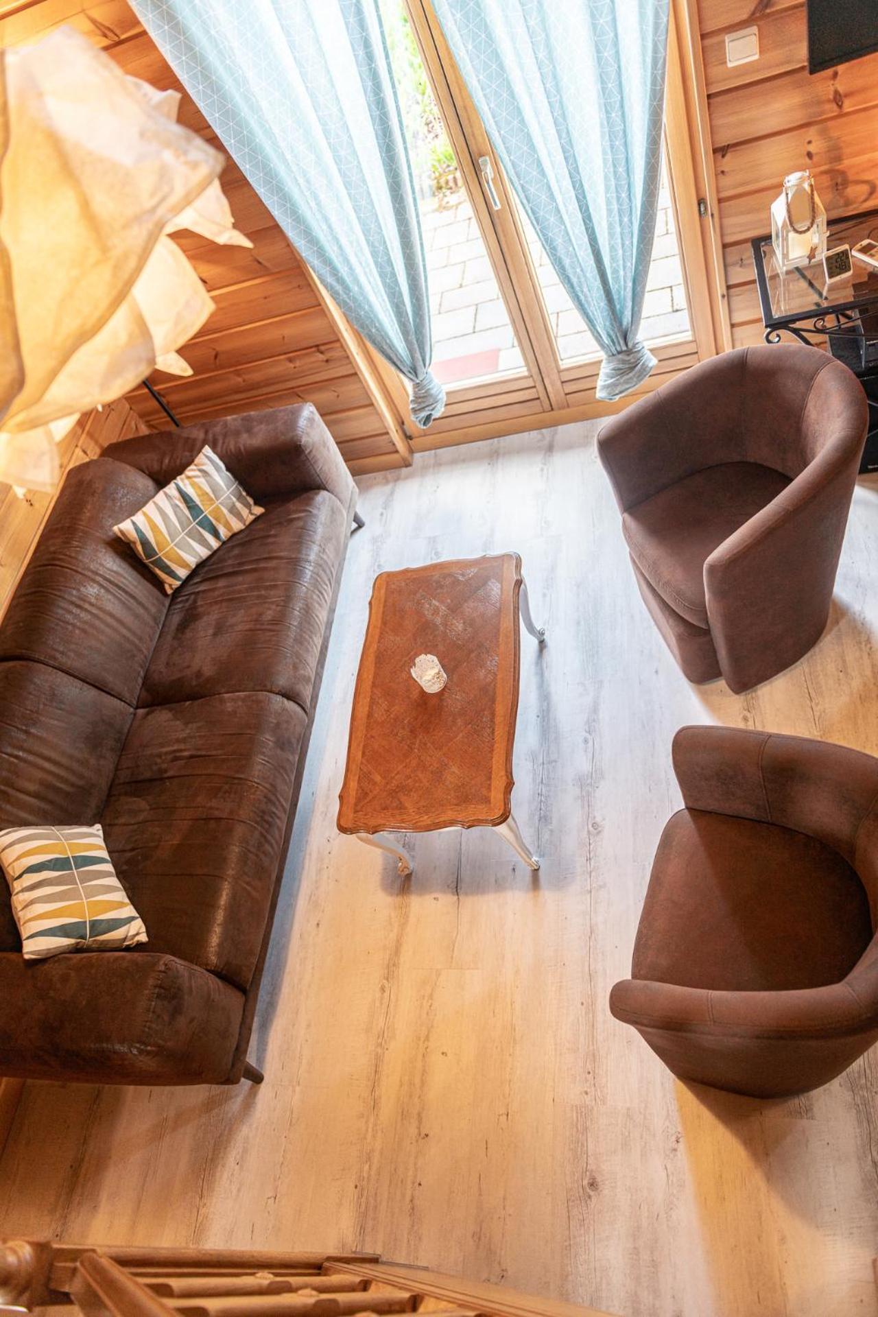 Chalet La Calougeotte, Jardin, Spa Et Sauna Prives 르메니 외부 사진