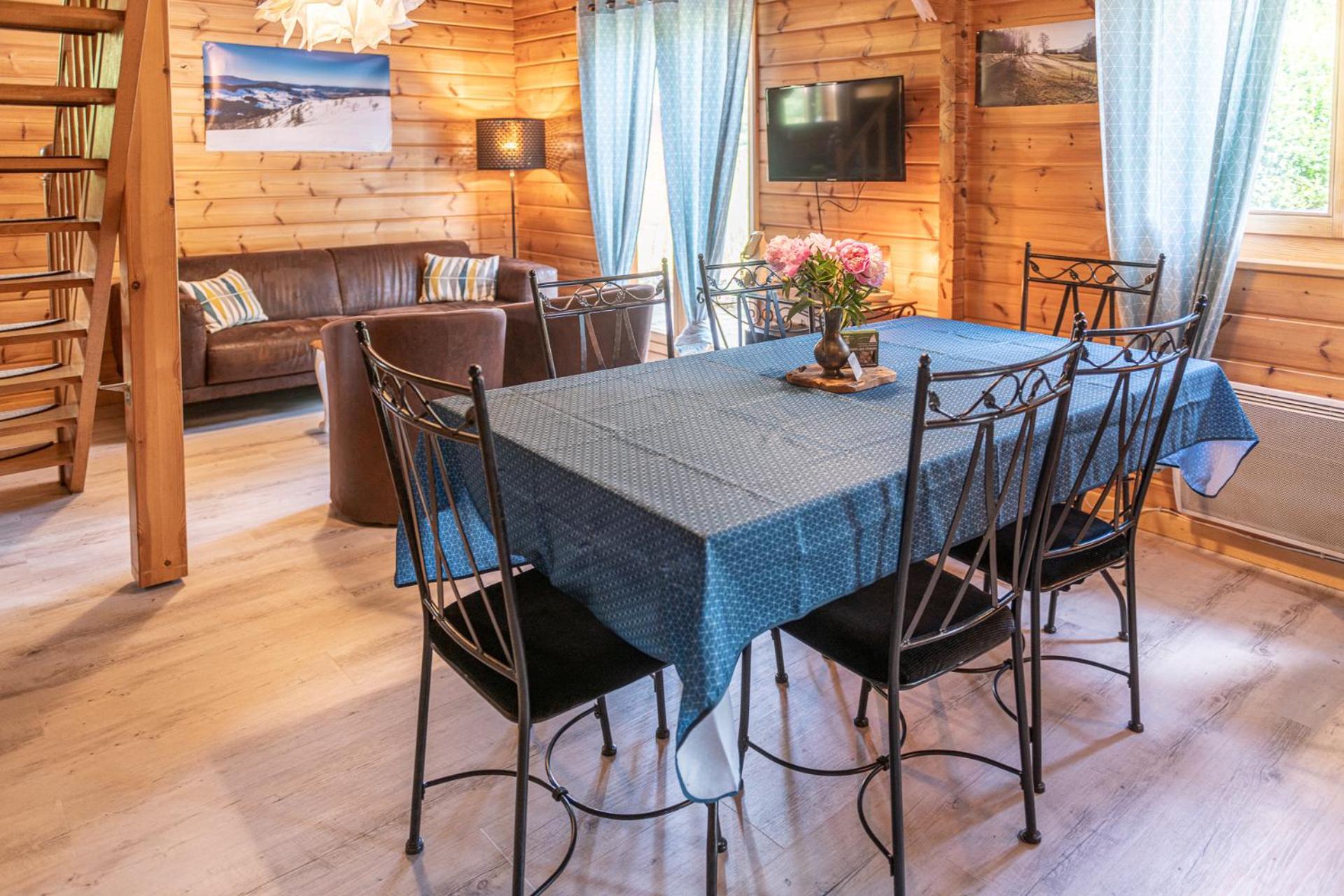 Chalet La Calougeotte, Jardin, Spa Et Sauna Prives 르메니 외부 사진