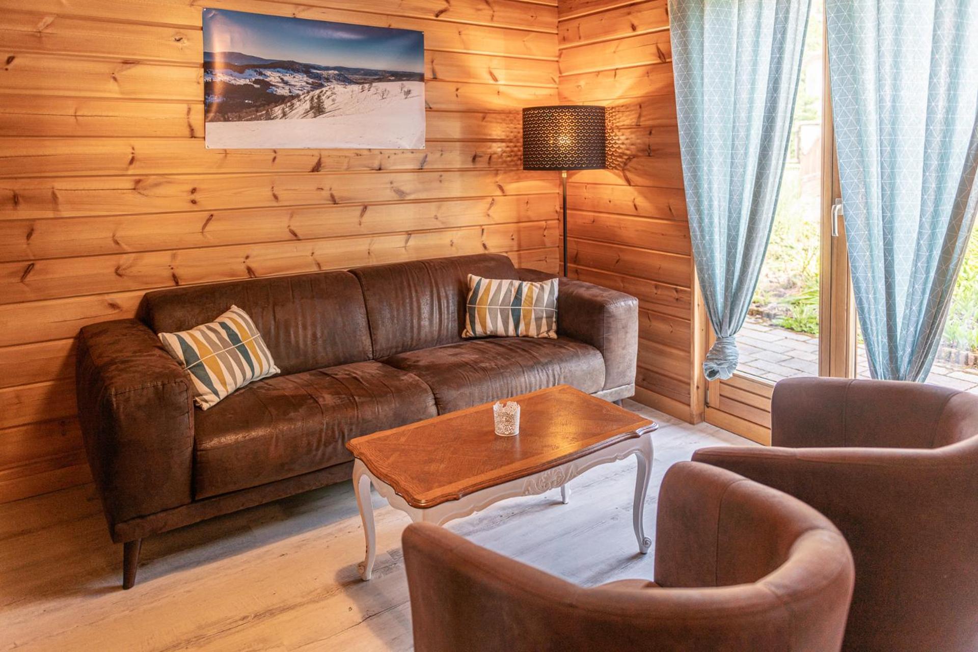 Chalet La Calougeotte, Jardin, Spa Et Sauna Prives 르메니 외부 사진