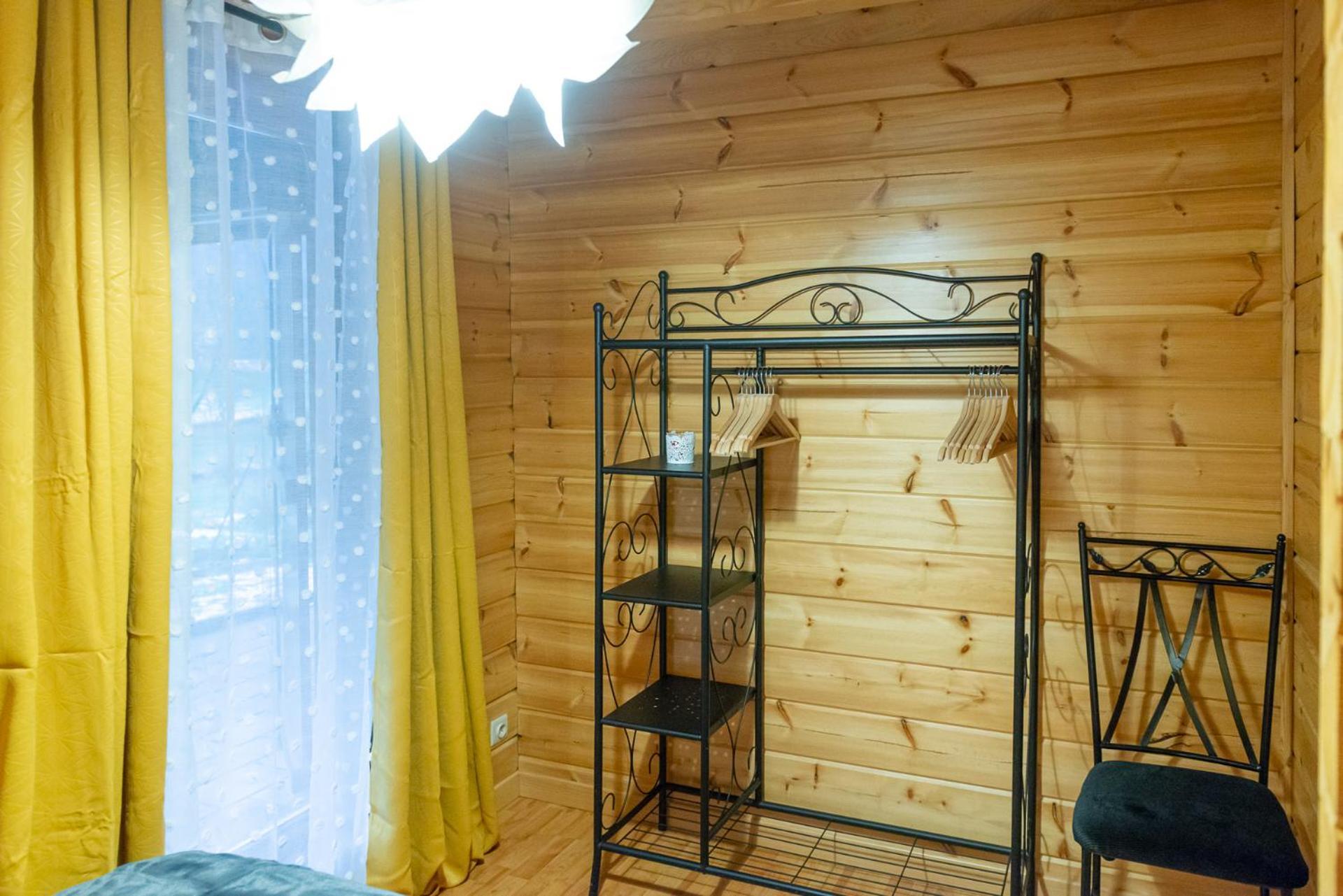 Chalet La Calougeotte, Jardin, Spa Et Sauna Prives 르메니 외부 사진