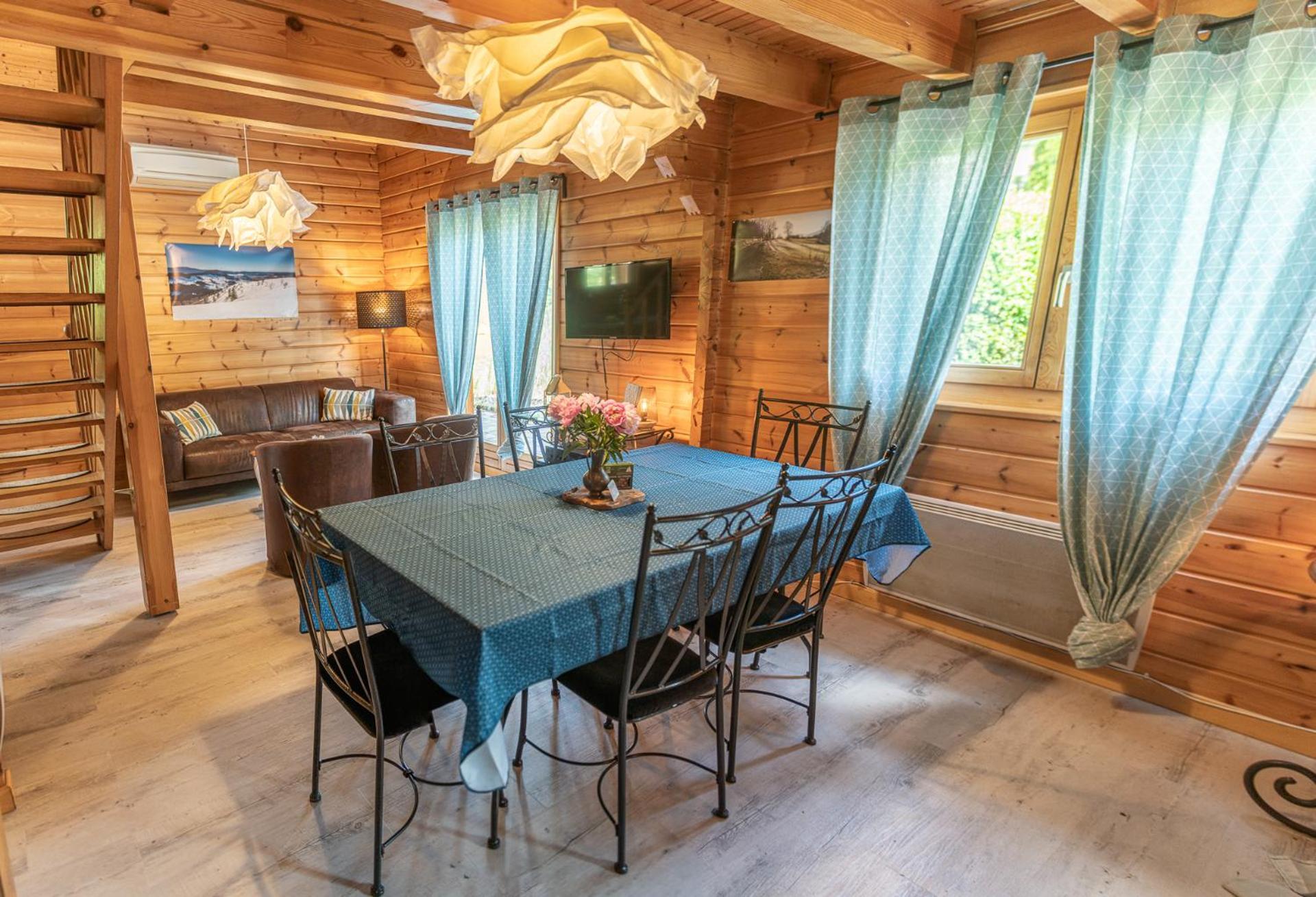 Chalet La Calougeotte, Jardin, Spa Et Sauna Prives 르메니 외부 사진