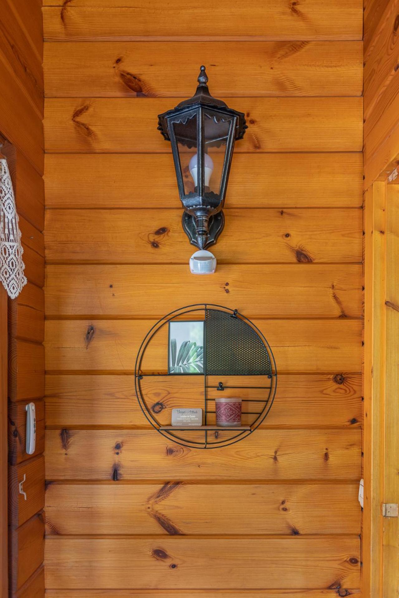 Chalet La Calougeotte, Jardin, Spa Et Sauna Prives 르메니 외부 사진