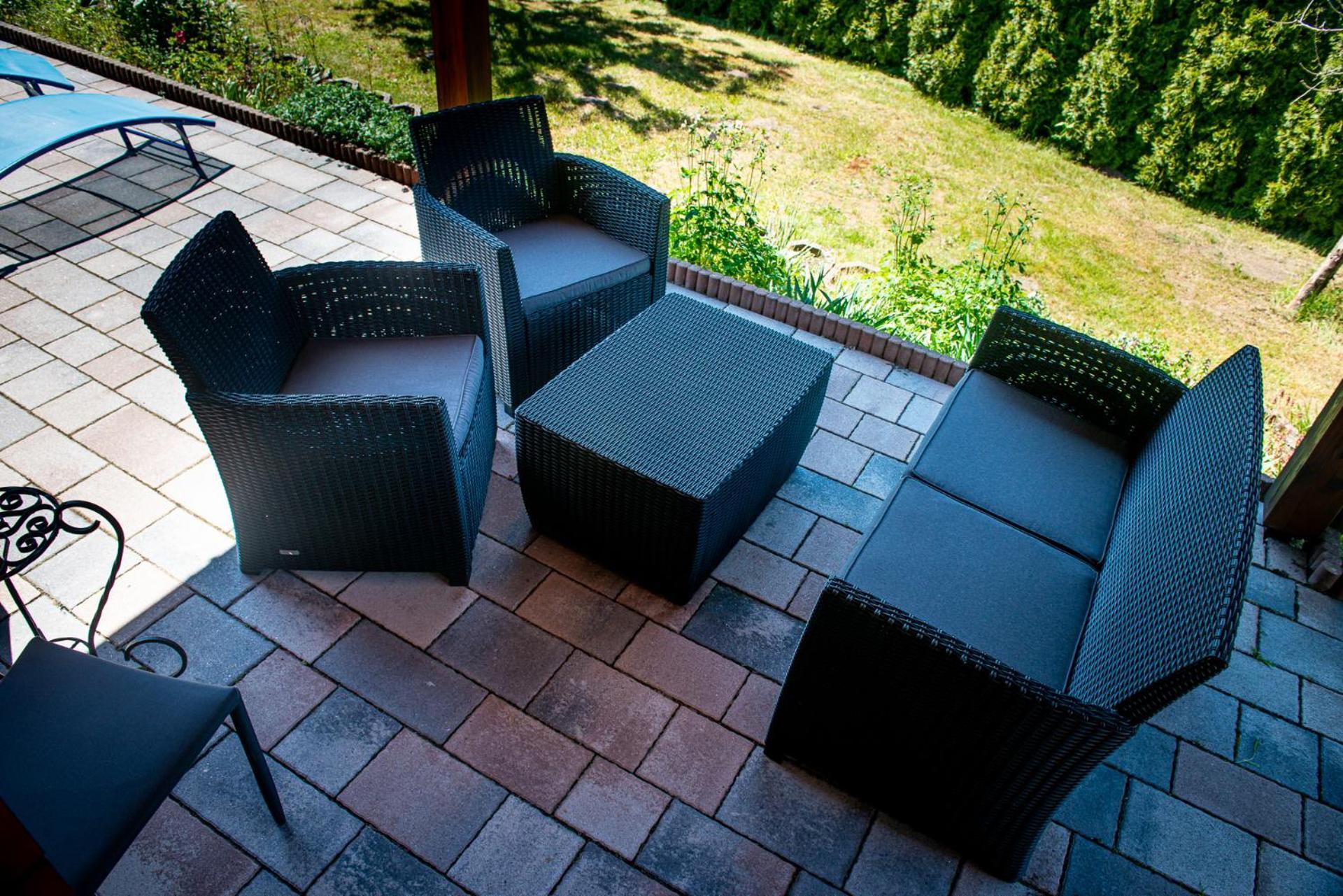 Chalet La Calougeotte, Jardin, Spa Et Sauna Prives 르메니 외부 사진