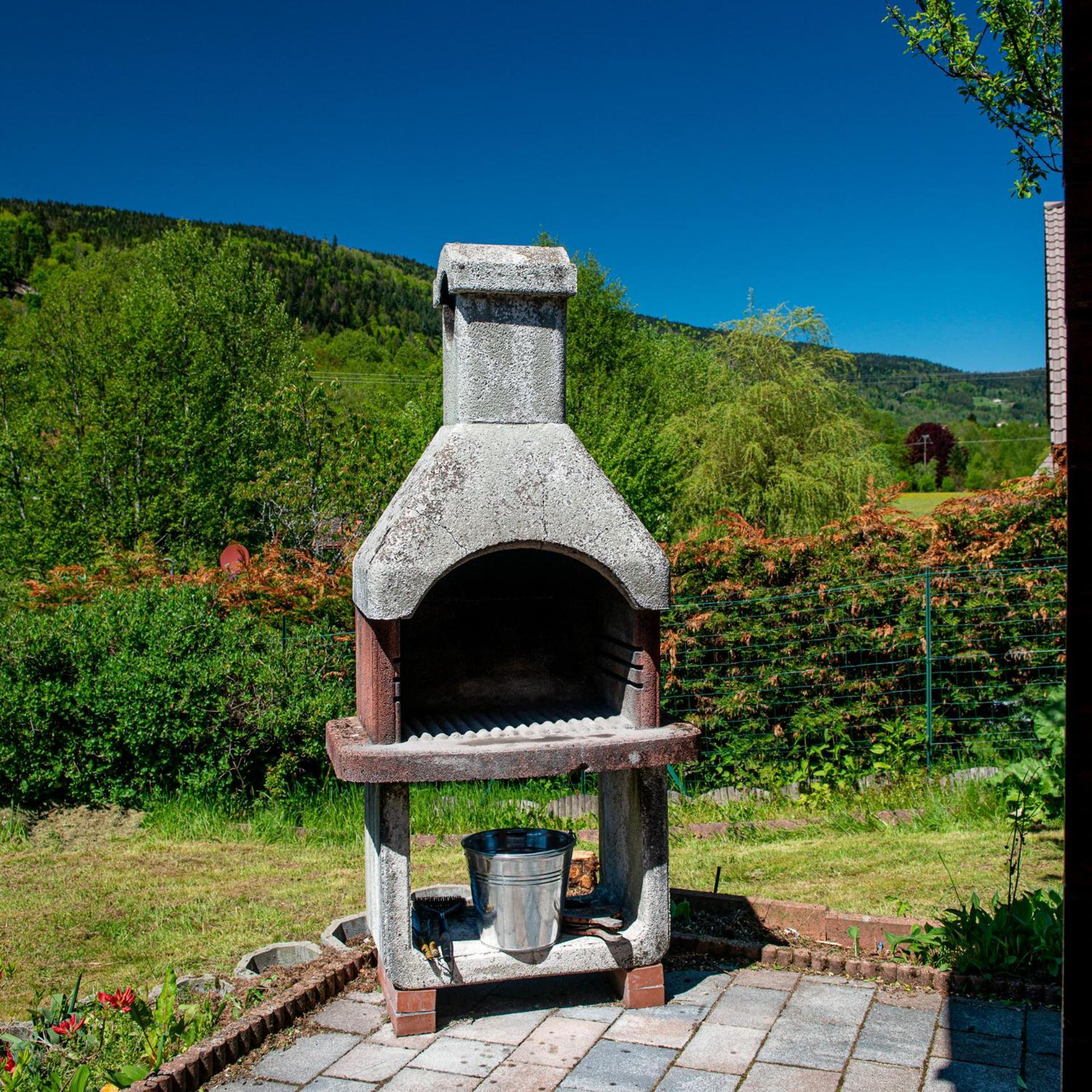 Chalet La Calougeotte, Jardin, Spa Et Sauna Prives 르메니 외부 사진